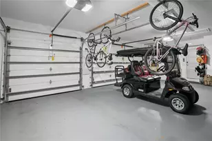 16211 Villarreal De Avila, Tampa, FL 33613 - Photo 65