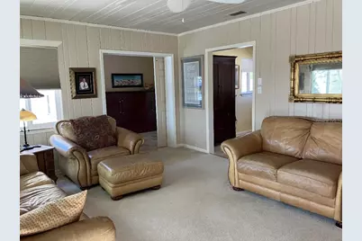 609 49th Street Court W, Bradenton, FL 34209 - Photo 5