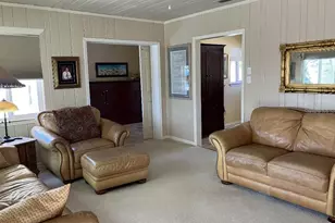 609 49th St Ct W, Bradenton, FL 34209 - Photo 5