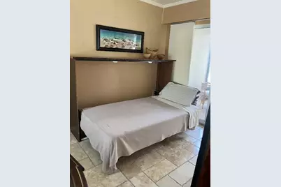 609 49th Street Court W, Bradenton, FL 34209 - Photo 7