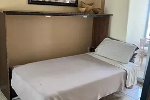 609 49th St Ct W, Bradenton, FL 34209 - Photo 7