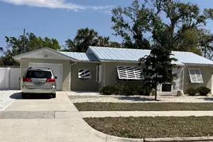 609 49th St Ct W, Bradenton, FL 34209 - Photo 1