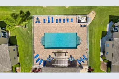 5800 Sabal Trace Drive #301, North Port, FL 34287 - Photo 37