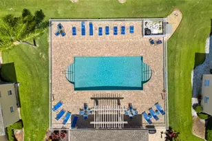 5800 Sabal Trace Dr, North Port, FL 34287 - Photo 37