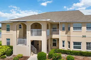 5800 Sabal Trace Dr, North Port, FL 34287 - Photo 1
