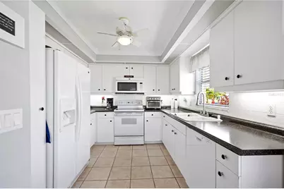 5800 Sabal Trace Drive #301, North Port, FL 34287 - Photo 15