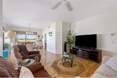 5800 Sabal Trace Drive #301, North Port, FL 34287 - Photo 5