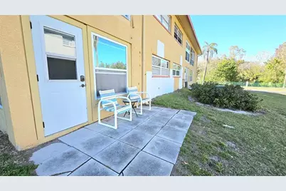 1301 S Hercules Ave #3, Clearwater, FL 33764 - Photo 23