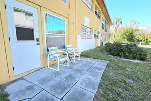 1301 S Hercules Ave, Clearwater, FL 33764 - Photo 23