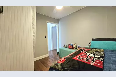 1301 S Hercules Ave #3, Clearwater, FL 33764 - Photo 19