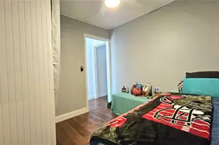 1301 S Hercules Ave, Clearwater, FL 33764 - Photo 19