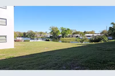 1301 S Hercules Ave #3, Clearwater, FL 33764 - Photo 25