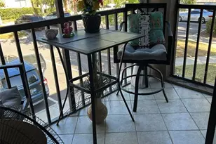 5553 Baywater Dr, Tampa, FL 33615 - Photo 31