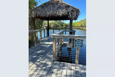 5553 Baywater Drive, Tampa, FL 33615 - Photo 5