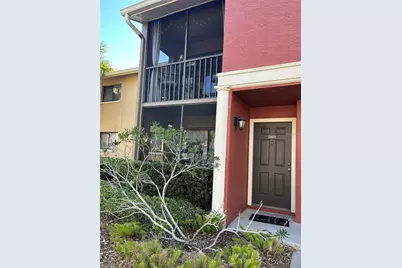 5553 Baywater Drive, Tampa, FL 33615 - Photo 1