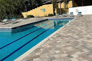 5553 Baywater Dr, Tampa, FL 33615 - Photo 33