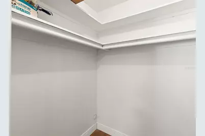 250 NW Rosery Road #314, Largo, FL 33770 - Photo 13