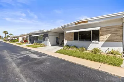 250 NW Rosery Road #314, Largo, FL 33770 - Photo 1