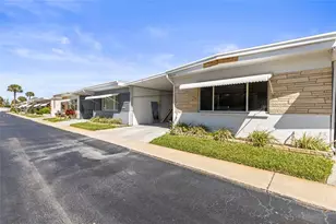 250 NW Rosery Rd, Largo, FL 33770 - Photo 1