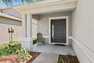 7233 Lumber Port Dr, Ruskin, FL 33573 - Photo 3