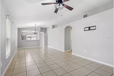 7233 Lumber Port Drive, Ruskin, FL 33573 - Photo 9
