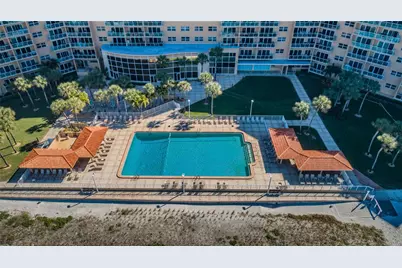 880 Mandalay Avenue #N901, Clearwater Beach, FL 33767 - Photo 25