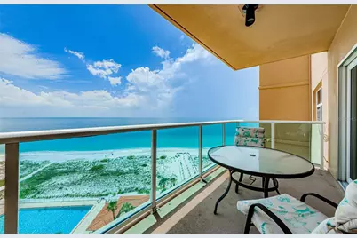 880 Mandalay Avenue #N901, Clearwater Beach, FL 33767 - Photo 1