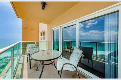 880 Mandalay Avenue #N901, Clearwater Beach, FL 33767 - Photo 3