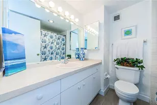 880 Mandalay Ave, Clearwater Beach, FL 33767 - Photo 23