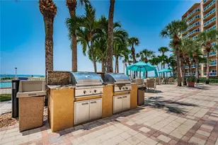 880 Mandalay Ave, Clearwater Beach, FL 33767 - Photo 13