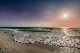 880 Mandalay Ave, Clearwater Beach, FL 33767 - Photo 5