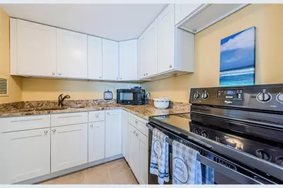 880 Mandalay Avenue #N901, Clearwater Beach, FL 33767 - Photo 21