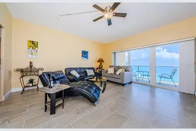 880 Mandalay Avenue #N901, Clearwater Beach, FL 33767 - Photo 15