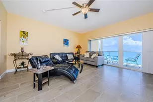 880 Mandalay Ave, Clearwater Beach, FL 33767 - Photo 15