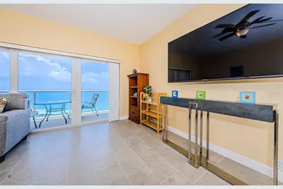 880 Mandalay Avenue #N901, Clearwater Beach, FL 33767 - Photo 19