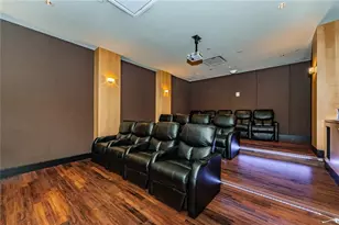 880 Mandalay Ave, Clearwater Beach, FL 33767 - Photo 7