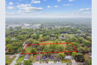 S Taylor Road, Seffner, FL 33584 - Photo 19