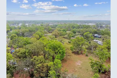 S Taylor Road, Seffner, FL 33584 - Photo 21