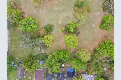 S Taylor Road, Seffner, FL 33584 - Photo 7