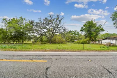 S Taylor Road, Seffner, FL 33584 - Photo 27