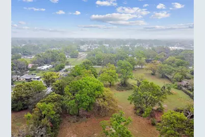 S Taylor Road, Seffner, FL 33584 - Photo 15
