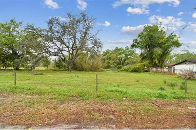 S Taylor Road, Seffner, FL 33584 - Photo 1