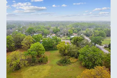 S Taylor Road, Seffner, FL 33584 - Photo 11