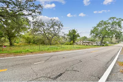 S Taylor Road, Seffner, FL 33584 - Photo 29