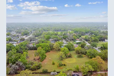 S Taylor Road, Seffner, FL 33584 - Photo 23