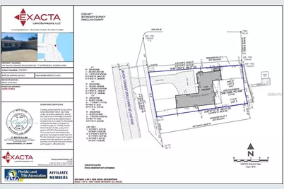 6151 Bayou Grande Boulevard NE, Saint Petersburg, FL 33703 - Photo 41