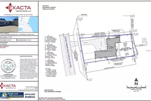 6151 Bayou Grande Blvd NE, Saint Petersburg, FL 33703 - Photo 41