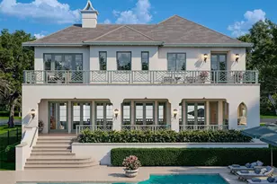 6151 Bayou Grande Blvd NE, Saint Petersburg, FL 33703 - Photo 29