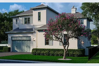 6151 Bayou Grande Boulevard NE, Saint Petersburg, FL 33703 - Photo 9