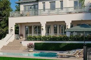 6151 Bayou Grande Blvd NE, Saint Petersburg, FL 33703 - Photo 23